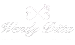 Wendy Ditta